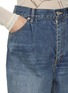  - BEAUTIFUL PEOPLE - Selvedge Denim Jeans