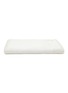 Main View - Click To Enlarge - SILKY MIRACLE - Pure Summer Queen Size Silk Duvet Filler — White
