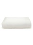 Main View - Click To Enlarge - SILKY MIRACLE - Pure Four Season Queen Size Silk Duvet Filler — White