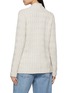 Back View - Click To Enlarge - ARCH4 - Dorset Sequins Knit Cardigan