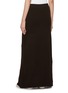 Back View - Click To Enlarge - ARCH4 - Parker Knit Maxi Skirt