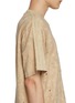  - ADIDAS - X Song For The Mute Adi006 Oversized Cotton T-Shirt