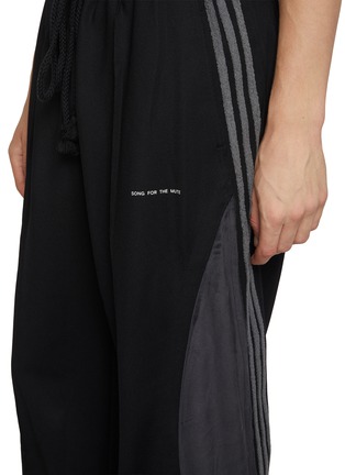  - ADIDAS - X Song For The Mute Adi006 Track Pants