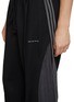  - ADIDAS - X Song For The Mute Adi006 Track Pants