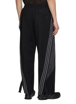 Back View - Click To Enlarge - ADIDAS - X Song For The Mute Adi006 Track Pants