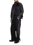 Figure View - Click To Enlarge - ADIDAS - X Song For The Mute Adi006 Track Pants
