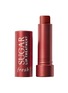 Main View - Click To Enlarge - FRESH - Sugar Aurora Red Tinted Lip Balm