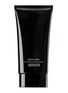 Main View - Click To Enlarge - GIORGIO ARMANI BEAUTY - Crema Nera Clarifying Foam-in-Cream 150ml
