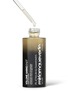 Detail View - Click To Enlarge - MIRIAM QUEVEDO - Platinum & Diamonds Volume Aminoshot Scalp Concentrate 50ml