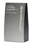 Detail View - Click To Enlarge - MIRIAM QUEVEDO - Platinum & Diamonds Volume Aminoshot Scalp Concentrate 50ml