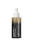 Main View - Click To Enlarge - MIRIAM QUEVEDO - Platinum & Diamonds Volume Aminoshot Scalp Concentrate 50ml