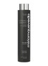 Main View - Click To Enlarge - MIRIAM QUEVEDO - Platinum & Diamonds Volume Shampoo 250ml