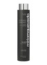 Main View - Click To Enlarge - MIRIAM QUEVEDO - Platinum & Diamonds Volume Conditioner 250ml