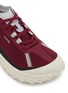 Detail View - Click To Enlarge - NORDA - 001A Low Top Unisex Sneakers