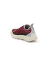  - NORDA - 001A Low Top Unisex Sneakers