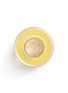 Detail View - Click To Enlarge - HERMÈS - Limited Edition Les Mains Hermès Nail Polish — Jaune Pollen