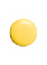 Detail View - Click To Enlarge - HERMÈS - Limited Edition Les Mains Hermès Nail Polish — Jaune Pollen