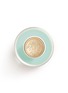 Detail View - Click To Enlarge - HERMÈS - Limited Edition Les Mains Hermès Nail Polish — Vert Aqua