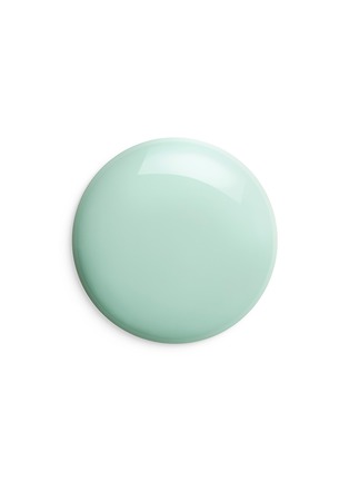 Detail View - Click To Enlarge - HERMÈS - Limited Edition Les Mains Hermès Nail Polish — Vert Aqua