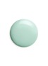 Detail View - Click To Enlarge - HERMÈS - Limited Edition Les Mains Hermès Nail Polish — Vert Aqua