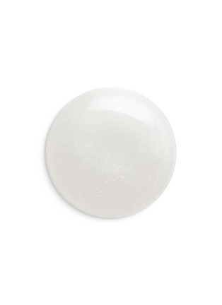 Detail View - Click To Enlarge - HERMÈS - Limited Edition Les Mains Hermès Nail Polish — Blanc Orage