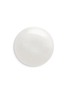 Detail View - Click To Enlarge - HERMÈS - Limited Edition Les Mains Hermès Nail Polish — Blanc Orage