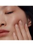  - HERMÈS - Limited Edition Les Mains Hermès Nail Polish — Blanc Orage