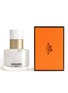  - HERMÈS - Limited Edition Les Mains Hermès Nail Polish — Blanc Orage