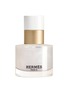 Main View - Click To Enlarge - HERMÈS - Limited Edition Les Mains Hermès Nail Polish — Blanc Orage