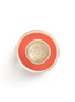 Detail View - Click To Enlarge - HERMÈS - Limited Edition Les Mains Hermès Nail Polish — Orange Tulipe 