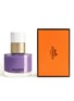  - HERMÈS - Limited Edition Les Mains Hermès Nail Polish — Iris Violetta