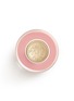 Detail View - Click To Enlarge - HERMÈS - Limited Edition Les Mains Hermès Nail Polish — Rose Papillon