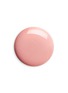 Detail View - Click To Enlarge - HERMÈS - Limited Edition Les Mains Hermès Nail Polish — Rose Papillon