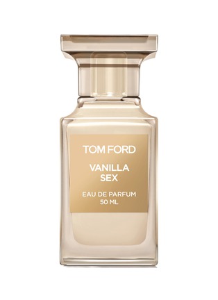 Main View - Click To Enlarge - TOM FORD - Private Blend Vanilla Sex Eau de Parfum 50ml
