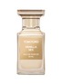 Main View - Click To Enlarge - TOM FORD - Private Blend Vanilla Sex Eau de Parfum 50ml