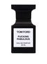 Main View - Click To Enlarge - TOM FORD - Private Blend Fucking Fabulous Eau de Parfum 30ml