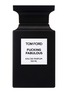 Main View - Click To Enlarge - TOM FORD - Private Blend Fucking Fabulous Eau de Parfum 100ml