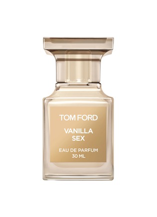Main View - Click To Enlarge - TOM FORD - Private Blend Vanilla Sex Eau de Parfum 30ml