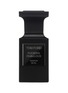 Main View - Click To Enlarge - TOM FORD - Private Blend Fucking Fabulous Parfum 50ml