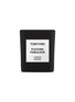 Main View - Click To Enlarge - TOM FORD - Private Blend Fucking Fabulous Scented Candle 5.7g