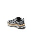  - SALOMON - XT-6 Low Top Men's Sneakers