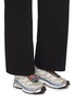 Figure View - Click To Enlarge - SALOMON - XT-6 Low Top Men's Sneakers