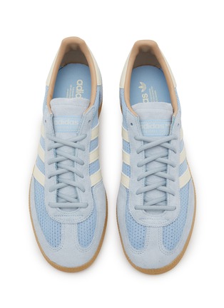 Detail View - Click To Enlarge - ADIDAS - Handball Spezial Men's Sneakers