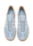 Detail View - Click To Enlarge - ADIDAS - Handball Spezial Men's Sneakers