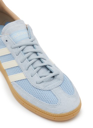 Detail View - Click To Enlarge - ADIDAS - Handball Spezial Men's Sneakers