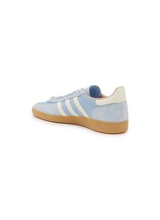  - ADIDAS - Handball Spezial Men's Sneakers