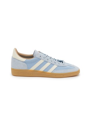 Main View - Click To Enlarge - ADIDAS - Handball Spezial Men's Sneakers