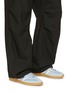 Figure View - Click To Enlarge - ADIDAS - Handball Spezial Men's Sneakers