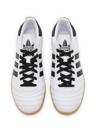 Detail View - Click To Enlarge - ADIDAS - Samba JP Men's Sneakers