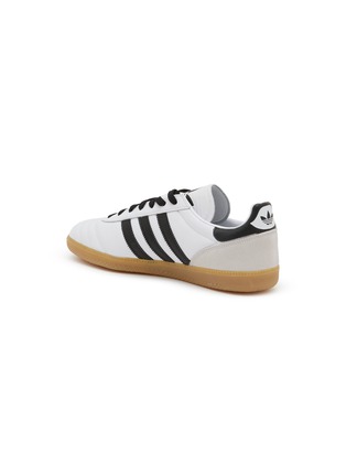  - ADIDAS - Samba JP Men's Sneakers